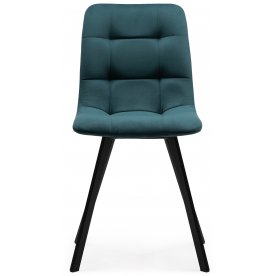 Стул на металлокаркасе Чилли