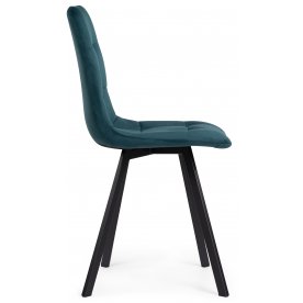 Стул на металлокаркасе Чилли