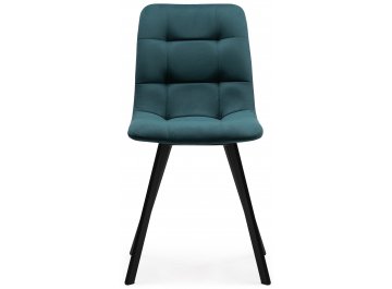 Стул на металлокаркасе Чилли