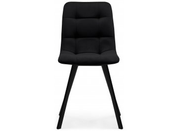 Стул на металлокаркасе Чилли