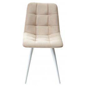 Стул на металлокаркасе Chilli-Q