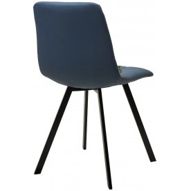 Стул на металлокаркасе Chilli-Q Square Oracul