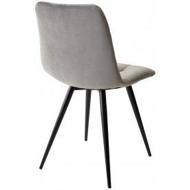 Стул на металлокаркасе Chilli-Q