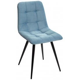 Стул на металлокаркасе Chilli-Q