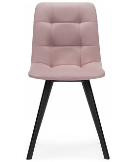 Стул на металлокаркасе Чилли