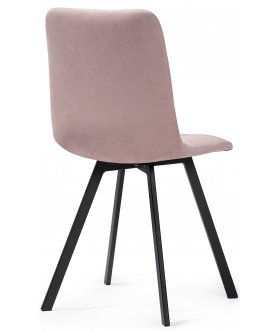 Стул на металлокаркасе Чилли