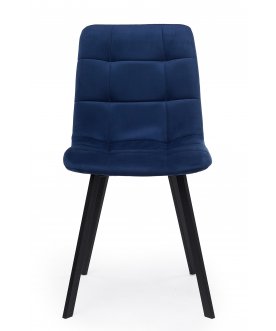 Стул на металлокаркасе Чилли