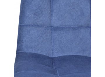 Стул на металлокаркасе Чилли