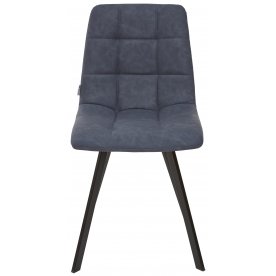 Стул на металлокаркасе Chilli Square