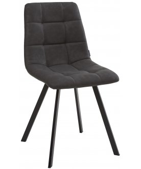 Стул на металлокаркасе Chilli Square UF860-19B