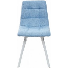 Стул на металлокаркасе Chilli Square TRF-10