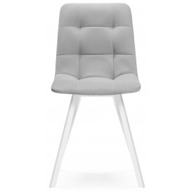 Стул на металлокаркасе Чилли