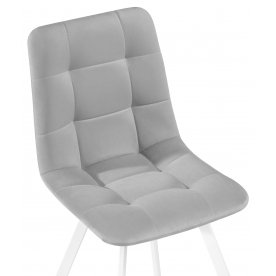 Стул на металлокаркасе Чилли