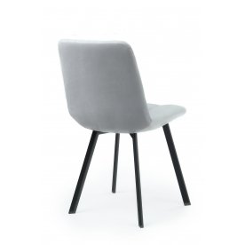 Стул на металлокаркасе Чилли