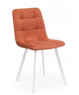 Стул на металлокаркасе Чилли