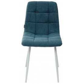 Стул на металлокаркасе Chilli UF860-12B