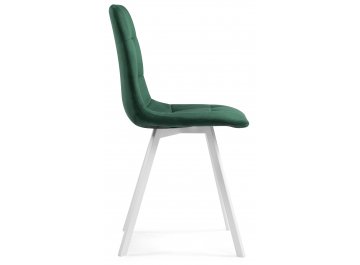 Стул на металлокаркасе Чилли