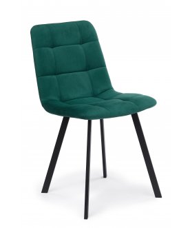 Комплект стульев Чилли 4 шт