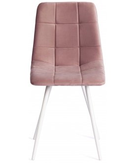 Стул на металлокаркасе Chilly mod. 7095-1