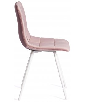 Стул на металлокаркасе Chilly mod. 7095-1