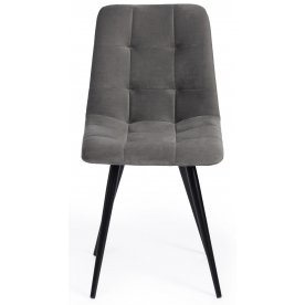 Стул на металлокаркасе Chilly mod. 7095