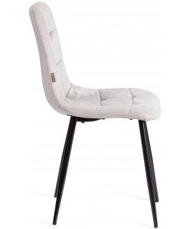 Стул на металлокаркасе Chilly (mod. JSC-220)