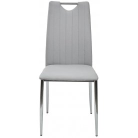 Стул на металлокаркасе Comfort