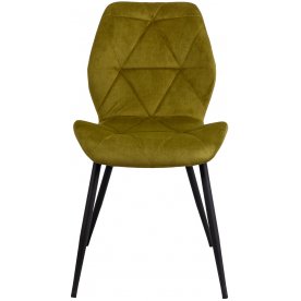 Стул на металлокаркасе Congo