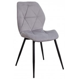 Стул на металлокаркасе Congo