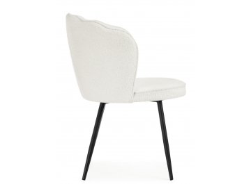 Стул на металлокаркасе Coral