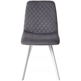 Стул на металлокаркасе Daiquiri