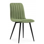 фисташковый (zd 651)