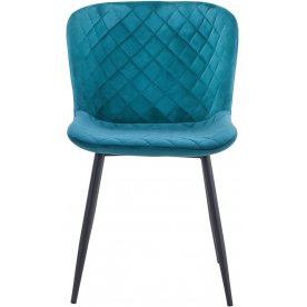 Стул на металлокаркасе Darcy