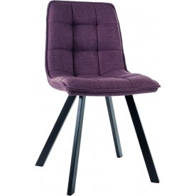 Стул на металлокаркасе Ellis