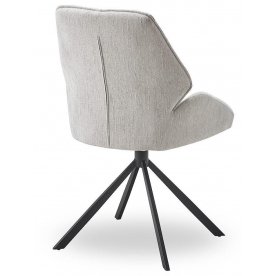 Стул на металлокаркасе DC2408