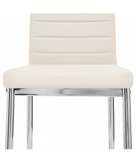 Стул на металлокаркасе DC2-001