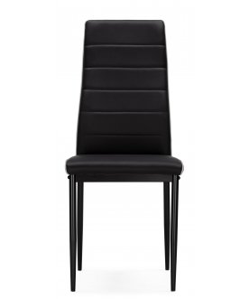 Стул на металлокаркасе DC2-001