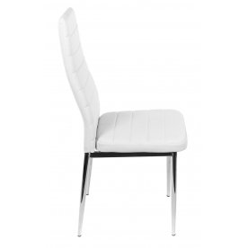 Стул на металлокаркасе DC2-001