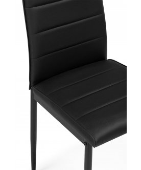 Стул на металлокаркасе DC2-001