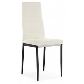 Стул на металлокаркасе DC2-001 DC2-001