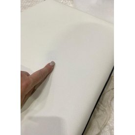 Стул на металлокаркасе DC2-001