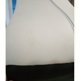 Стул на металлокаркасе DC2-092-2