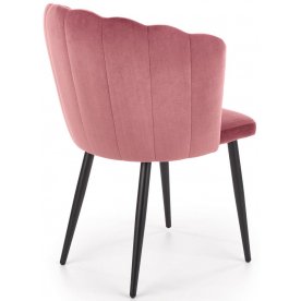 Стул на металлокаркасе K386