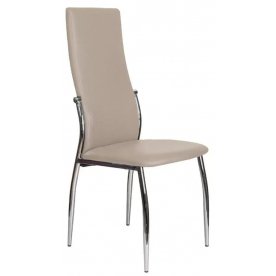 Стул на металлокаркасе Denver