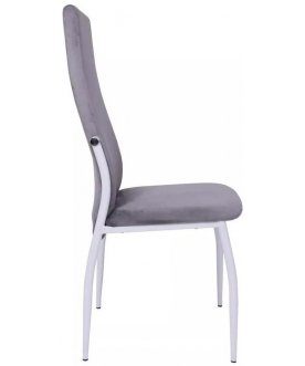 Стул на металлокаркасе Denver