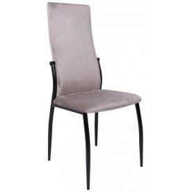 Стул на металлокаркасе Denver