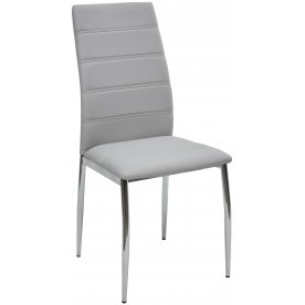 Стул на металлокаркасе Desert