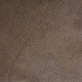 Стул на металлокаркасе DikLine 202