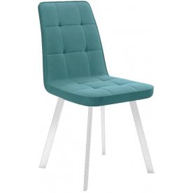 Стул на металлокаркасе DikLine 207