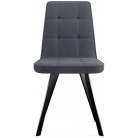 Стул на металлокаркасе DikLine 207